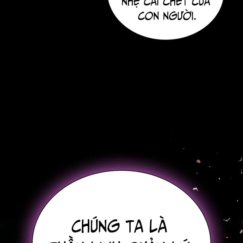 Ma Vương 18 Tuổi Chapter  2 - 35