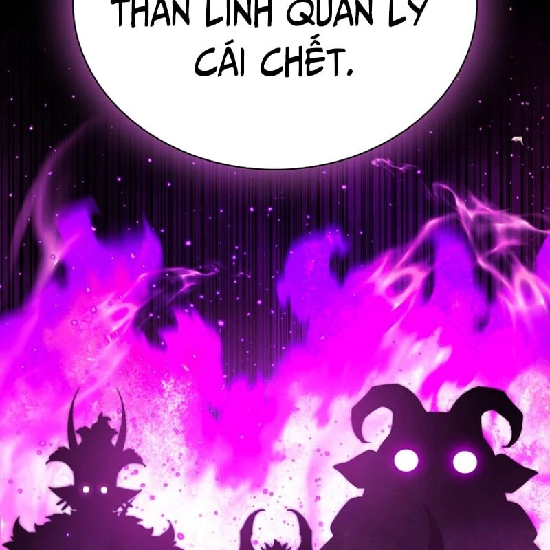 Ma Vương 18 Tuổi Chapter  2 - 36
