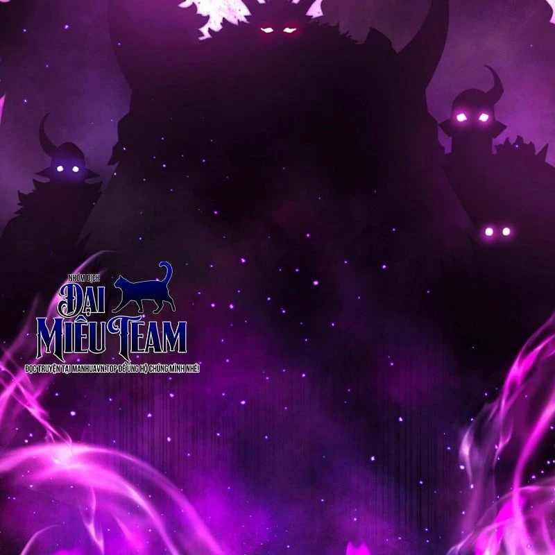 Ma Vương 18 Tuổi Chapter  2 - 37