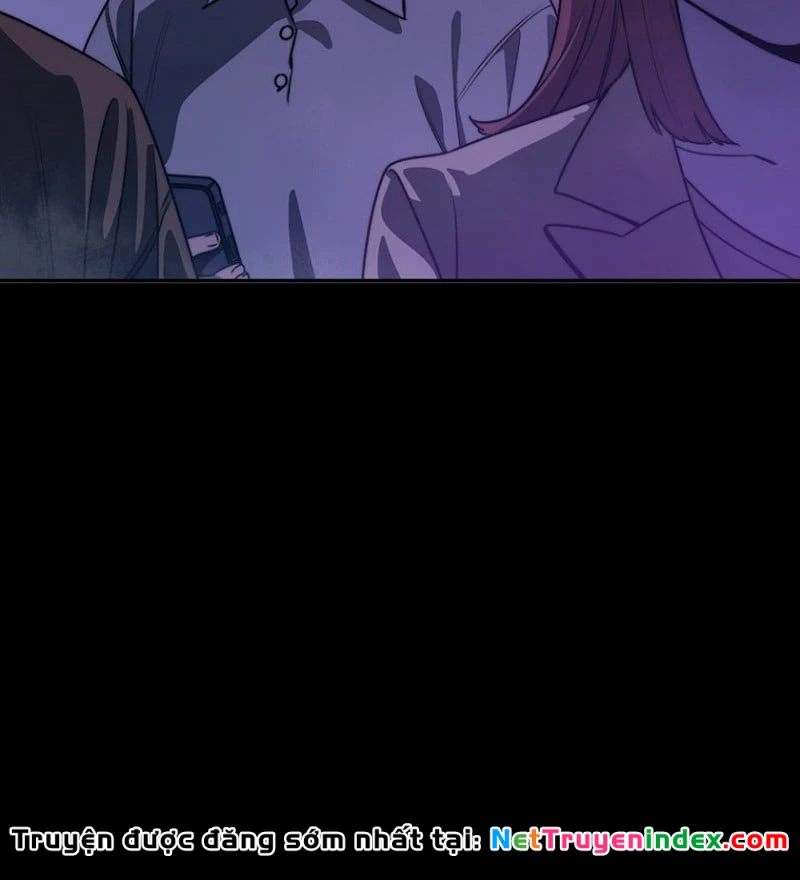 Ma Vương 18 Tuổi Chapter  2 - 39