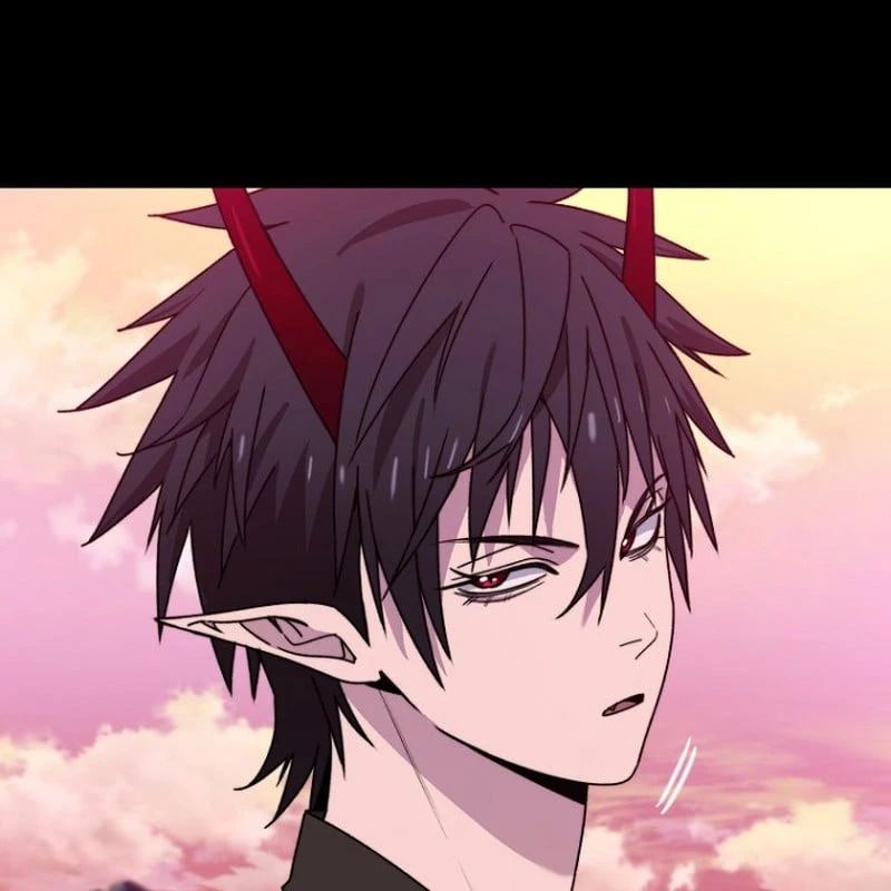 Ma Vương 18 Tuổi Chapter  2 - 40