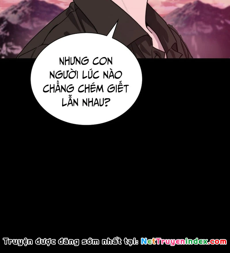 Ma Vương 18 Tuổi Chapter  2 - 41