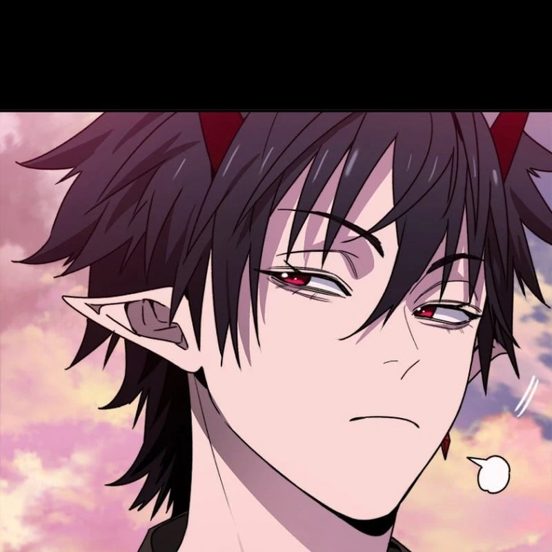 Ma Vương 18 Tuổi Chapter  2 - 44