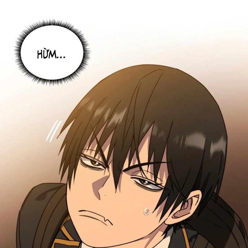 Ma Vương 18 Tuổi Chapter  2 - 50