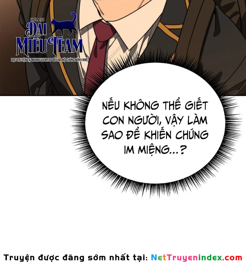 Ma Vương 18 Tuổi Chapter  2 - 51