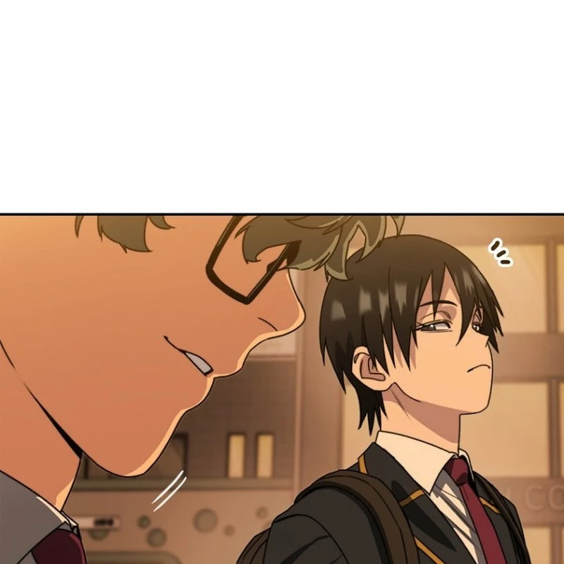 Ma Vương 18 Tuổi Chapter  2 - 52