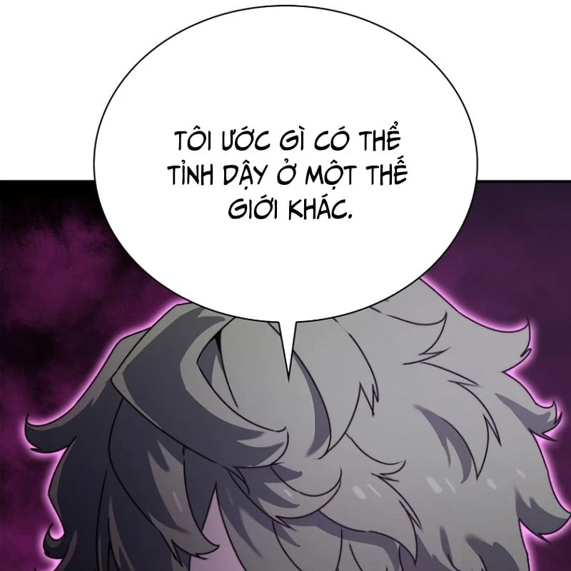 Ma Vương 18 Tuổi Chapter  2 - 54