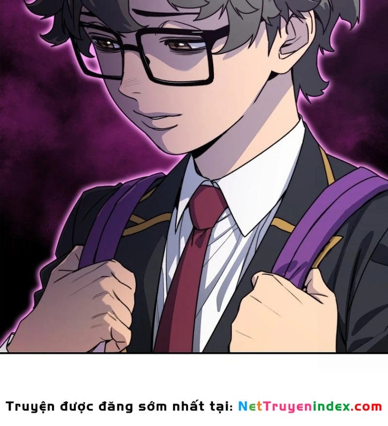 Ma Vương 18 Tuổi Chapter  2 - 55