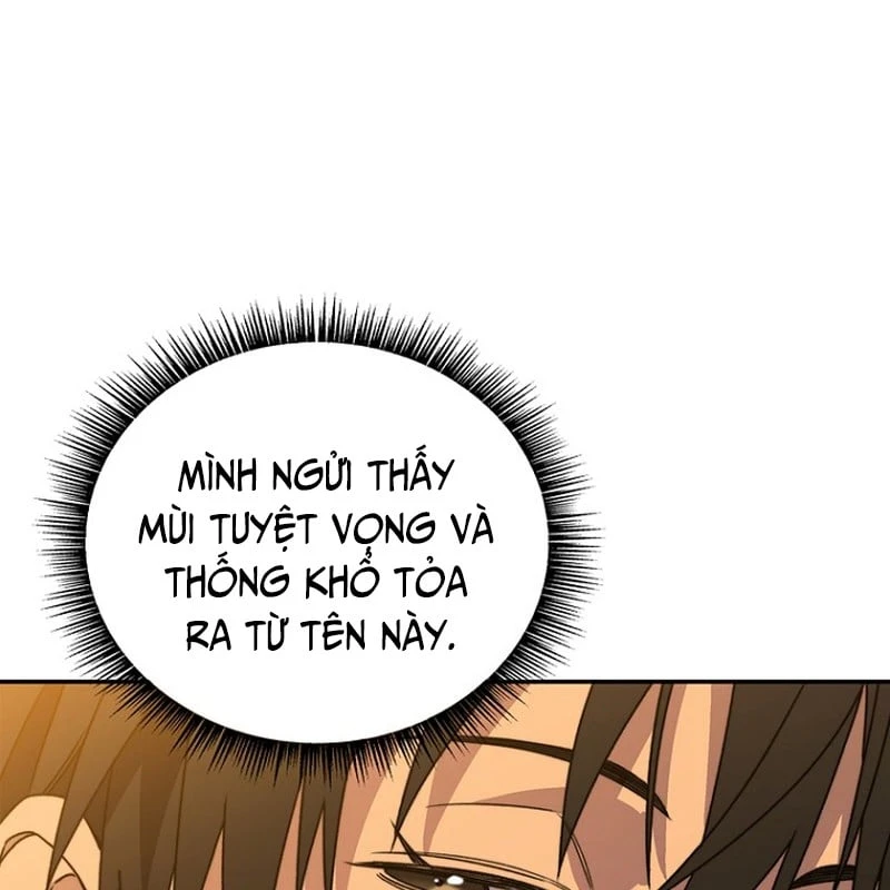 Ma Vương 18 Tuổi Chapter  2 - 56