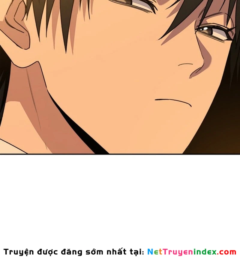 Ma Vương 18 Tuổi Chapter  2 - 57