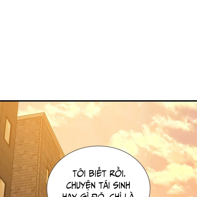 Ma Vương 18 Tuổi Chapter  2 - 58