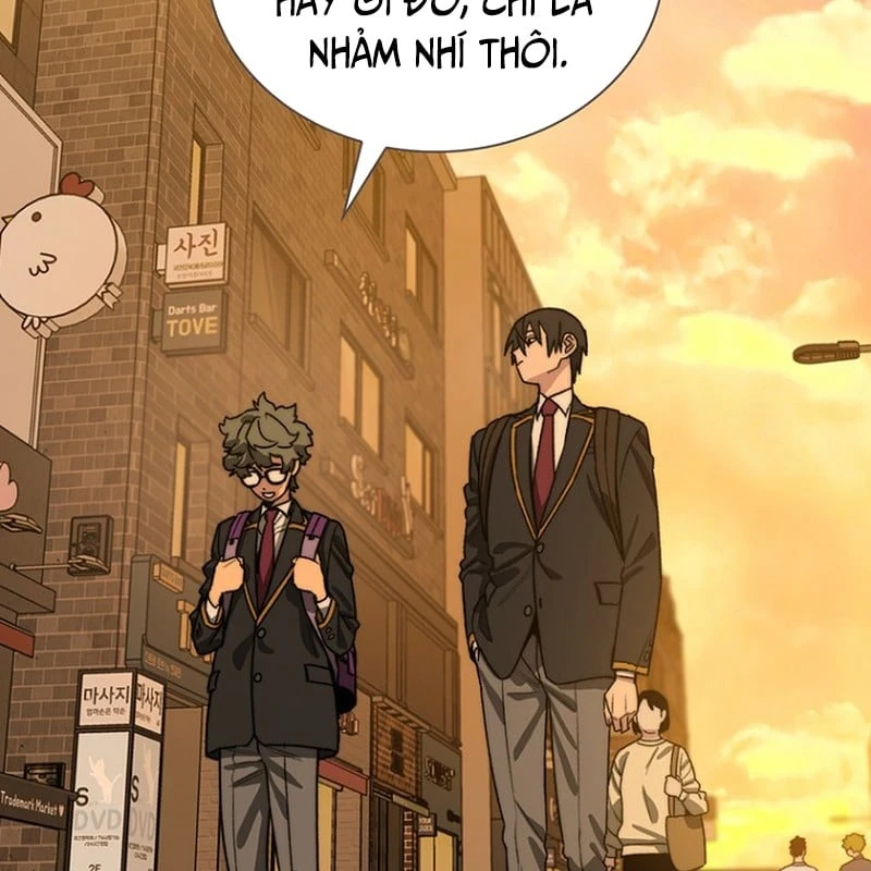 Ma Vương 18 Tuổi Chapter  2 - 59