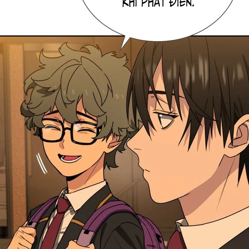 Ma Vương 18 Tuổi Chapter  2 - 61