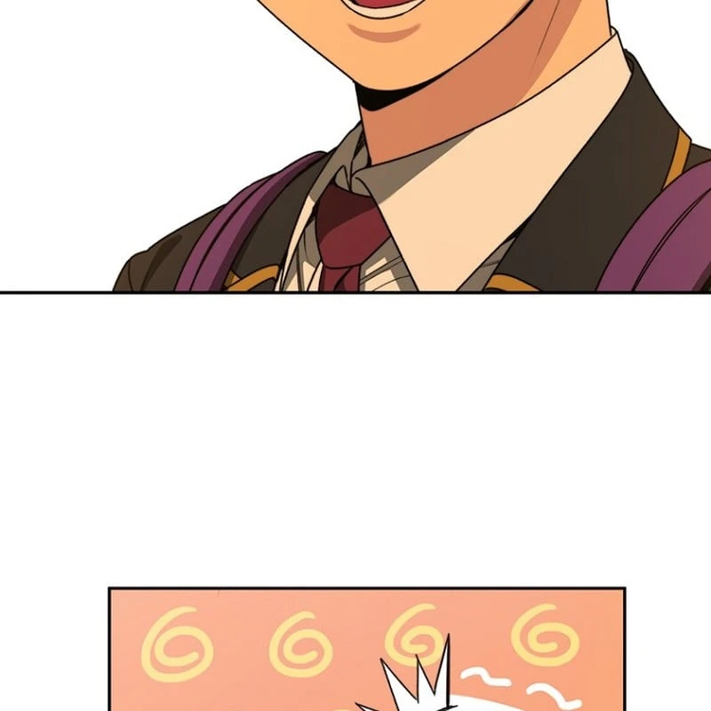 Ma Vương 18 Tuổi Chapter  2 - 64