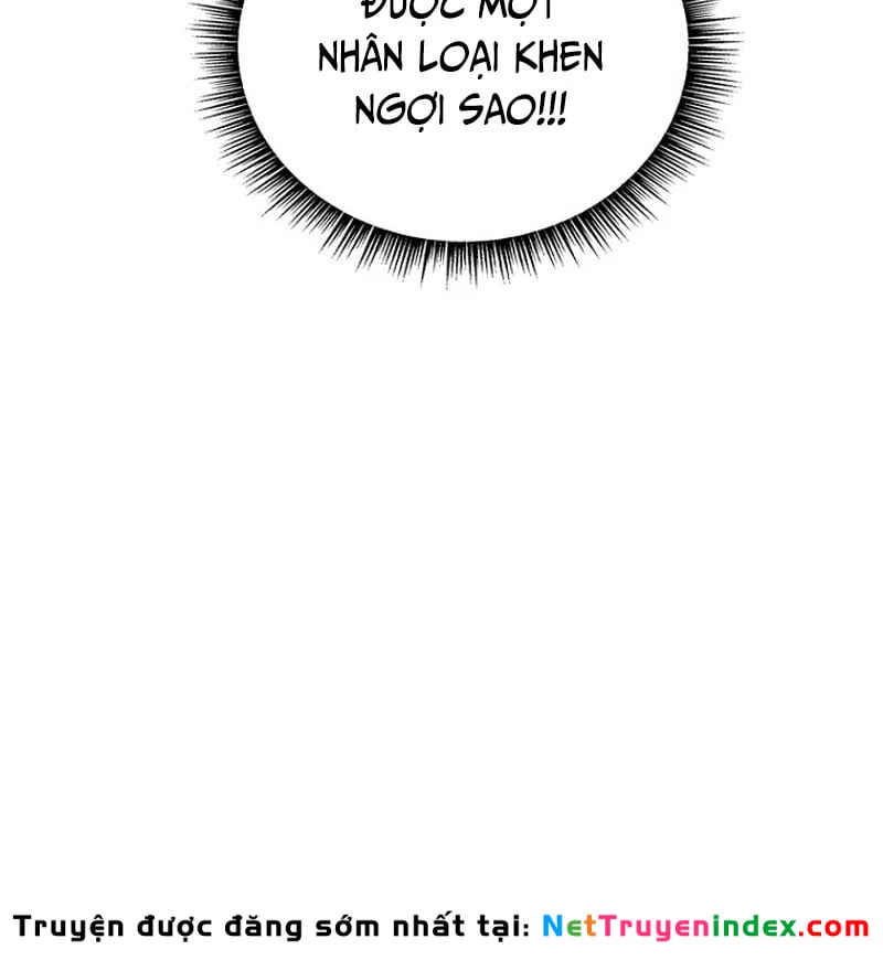 Ma Vương 18 Tuổi Chapter  2 - 66