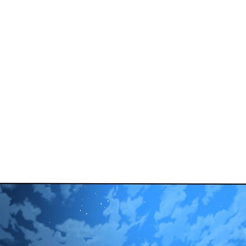 Ma Vương 18 Tuổi Chapter  2 - 67