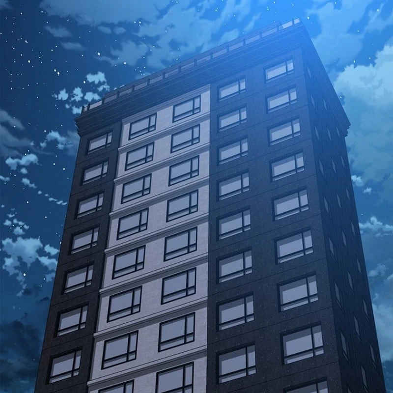 Ma Vương 18 Tuổi Chapter  2 - 68