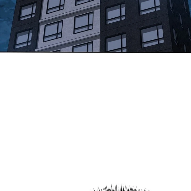 Ma Vương 18 Tuổi Chapter  2 - 69