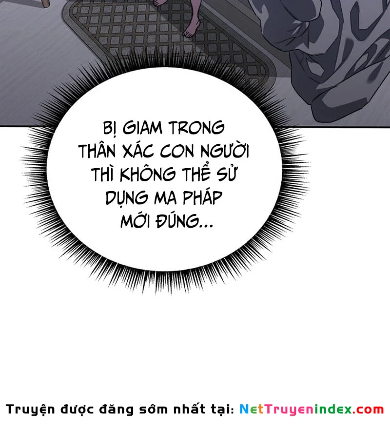 Ma Vương 18 Tuổi Chapter  2 - 71