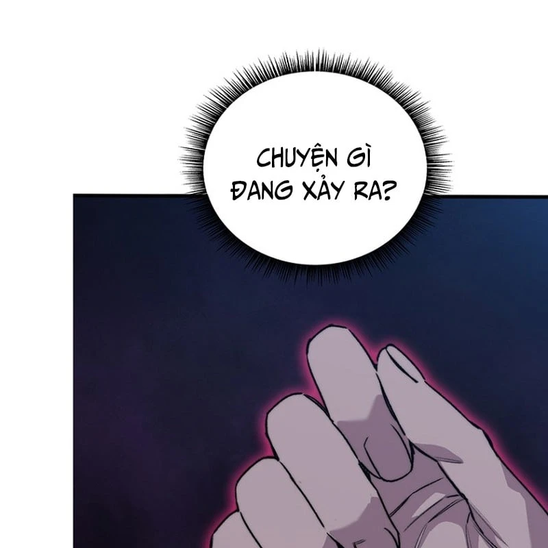 Ma Vương 18 Tuổi Chapter  2 - 72