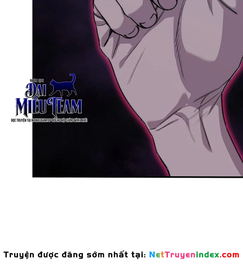 Ma Vương 18 Tuổi Chapter  2 - 73