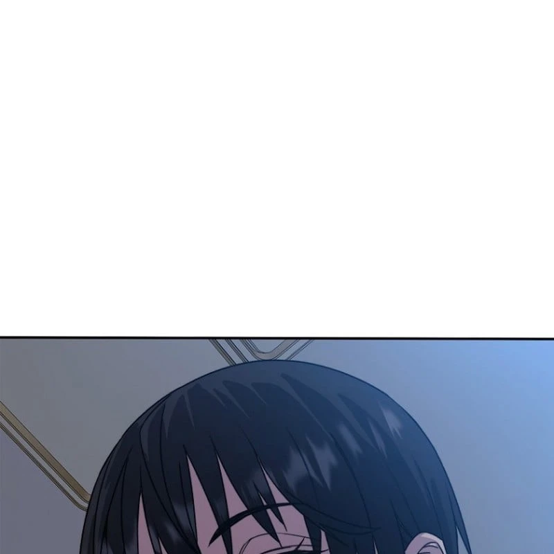 Ma Vương 18 Tuổi Chapter  2 - 74