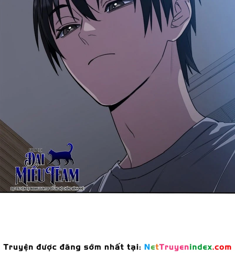 Ma Vương 18 Tuổi Chapter  2 - 75