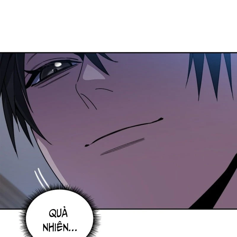 Ma Vương 18 Tuổi Chapter  2 - 76