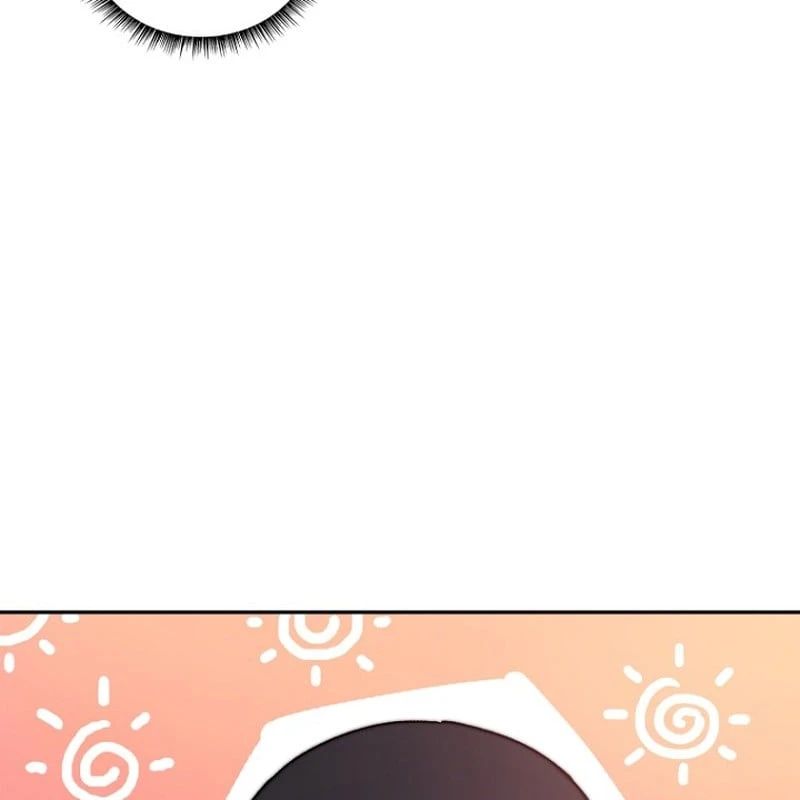 Ma Vương 18 Tuổi Chapter  2 - 77