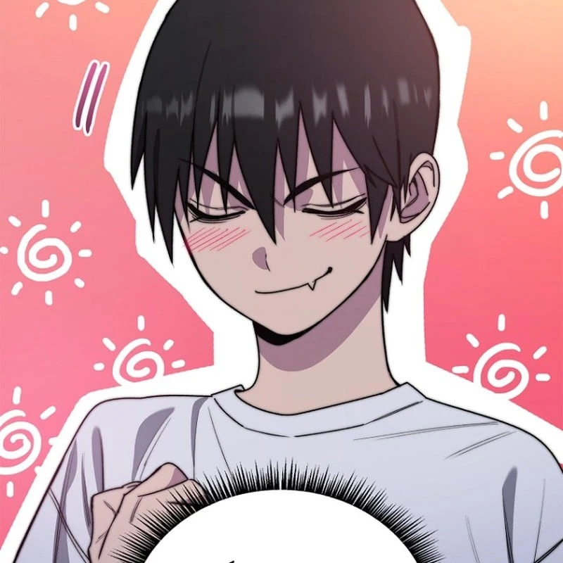 Ma Vương 18 Tuổi Chapter  2 - 78