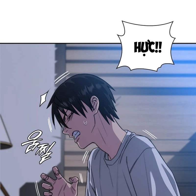 Ma Vương 18 Tuổi Chapter  2 - 80