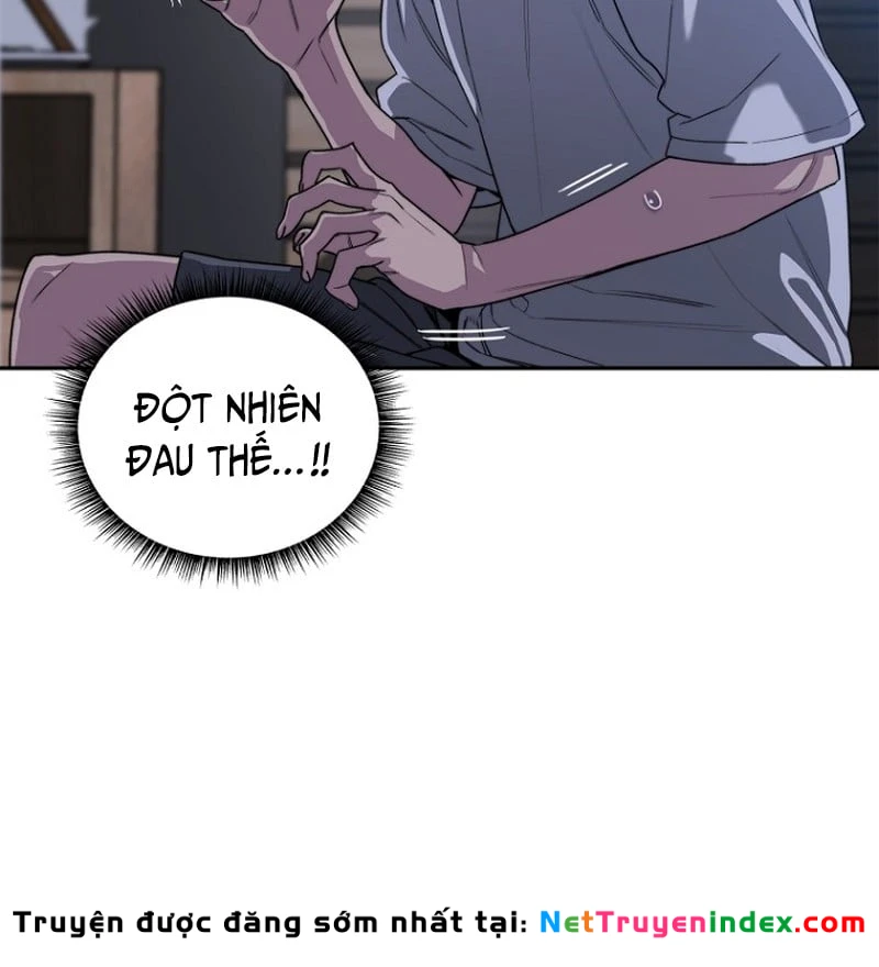 Ma Vương 18 Tuổi Chapter  2 - 81