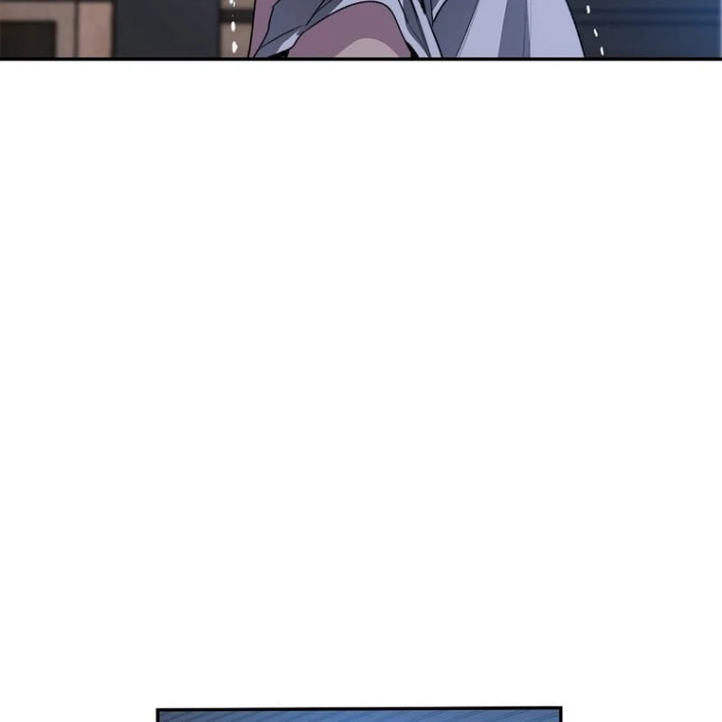 Ma Vương 18 Tuổi Chapter  2 - 83