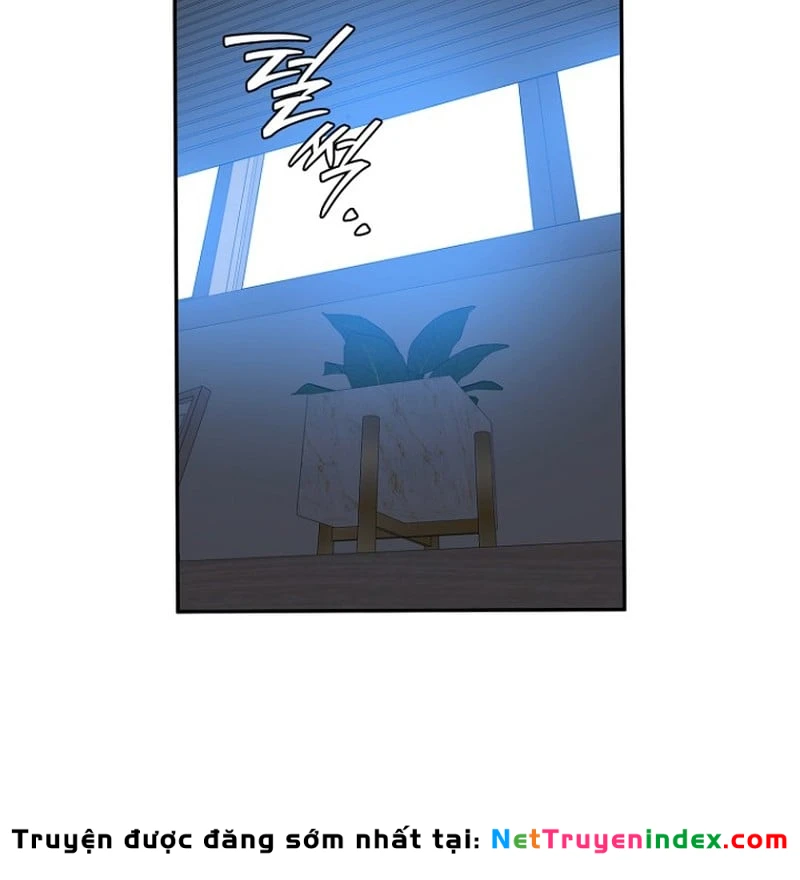 Ma Vương 18 Tuổi Chapter  2 - 84