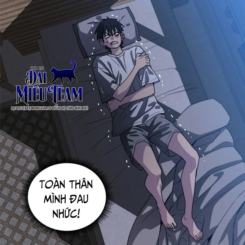 Ma Vương 18 Tuổi Chapter  2 - 86