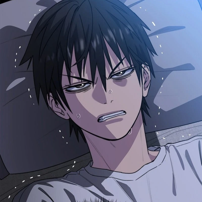 Ma Vương 18 Tuổi Chapter  2 - 88