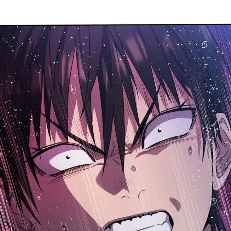 Ma Vương 18 Tuổi Chapter  2 - 90