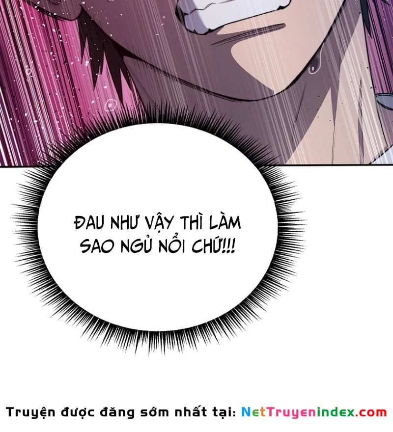 Ma Vương 18 Tuổi Chapter  2 - 91