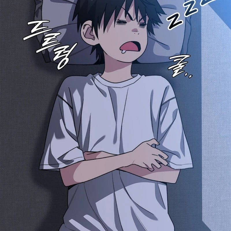 Ma Vương 18 Tuổi Chapter  2 - 93