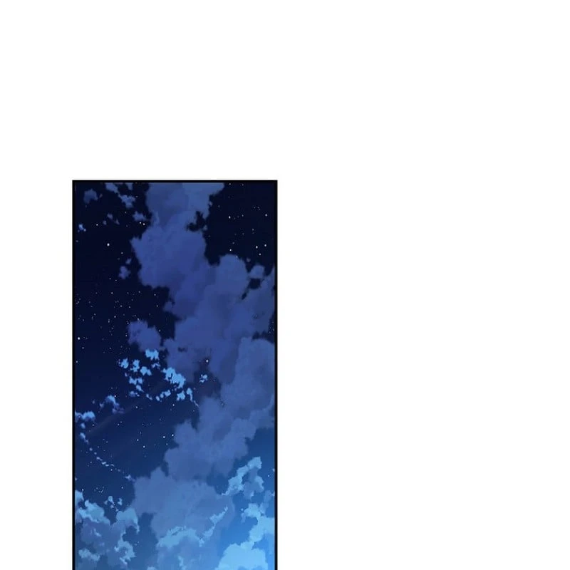 Ma Vương 18 Tuổi Chapter  2 - 95