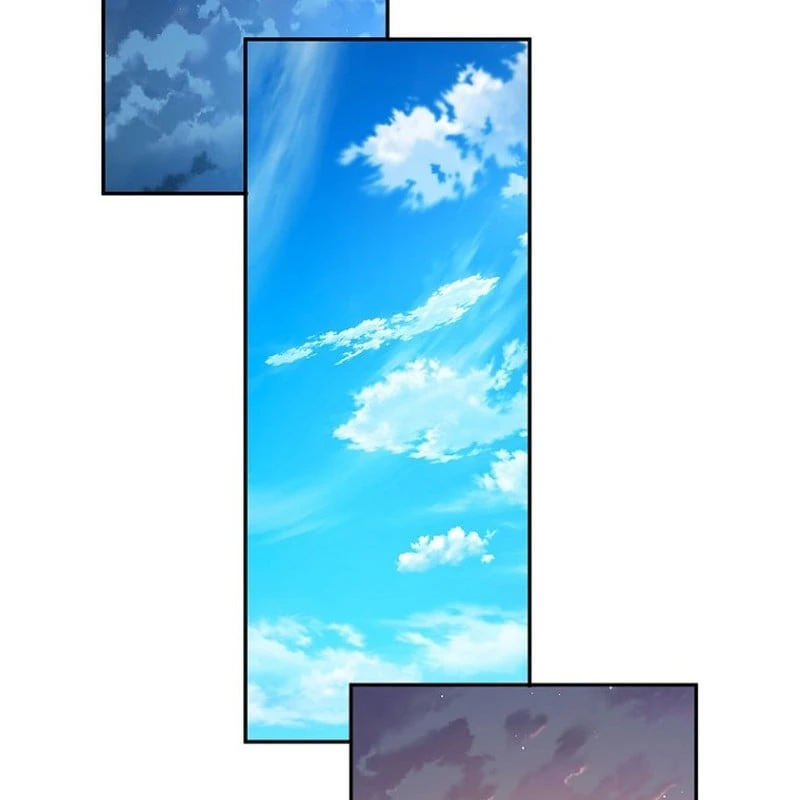 Ma Vương 18 Tuổi Chapter  2 - 96