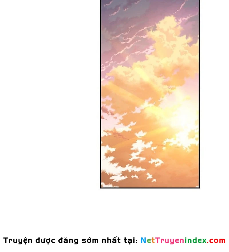 Ma Vương 18 Tuổi Chapter  2 - 97