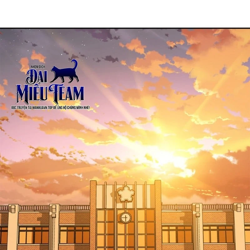 Ma Vương 18 Tuổi Chapter  2 - 98