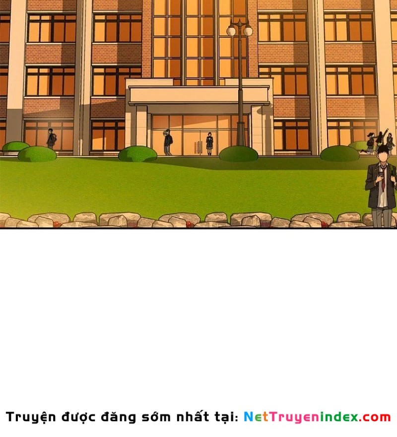 Ma Vương 18 Tuổi Chapter  2 - 99