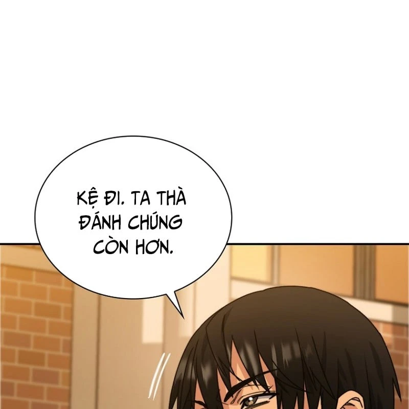 Ma Vương 18 Tuổi Chapter  2 - 102