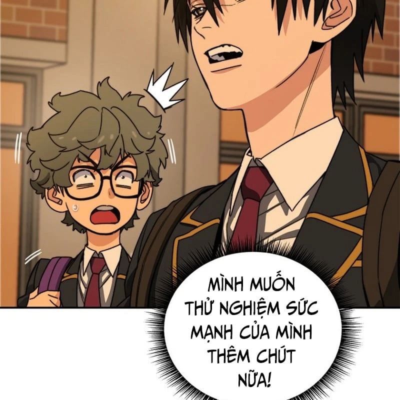 Ma Vương 18 Tuổi Chapter  2 - 103