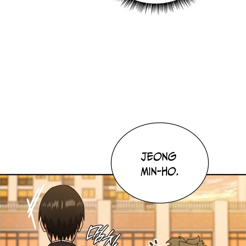 Ma Vương 18 Tuổi Chapter  2 - 104