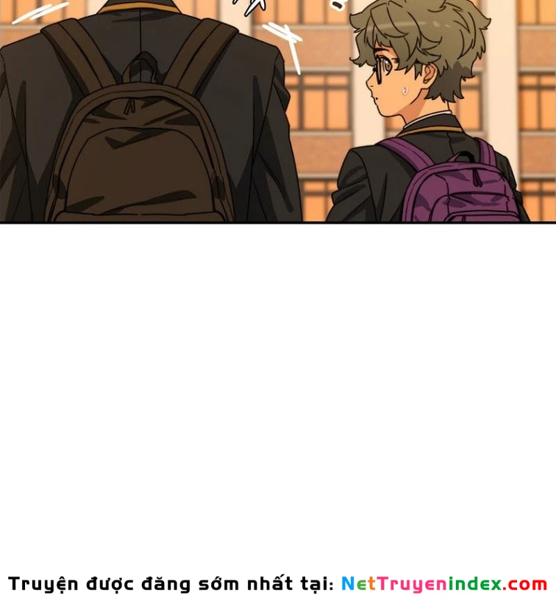 Ma Vương 18 Tuổi Chapter  2 - 105