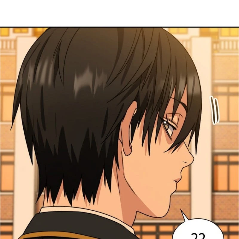 Ma Vương 18 Tuổi Chapter  2 - 106