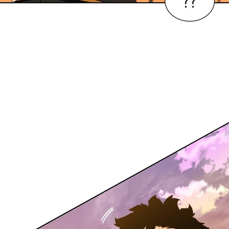 Ma Vương 18 Tuổi Chapter  2 - 107